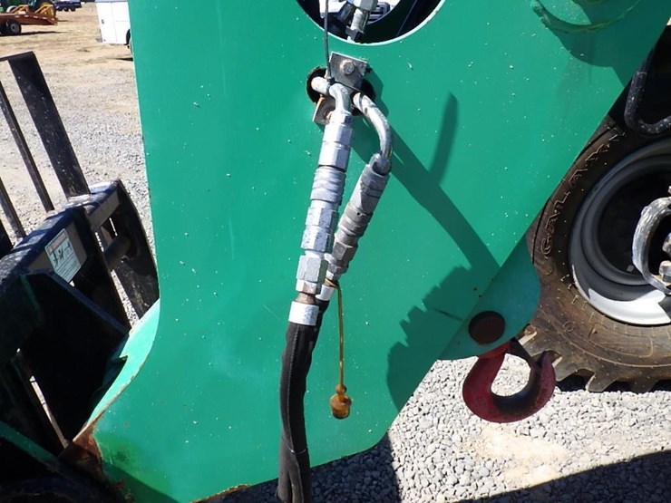 jcb-509-42-image-15