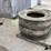11r22.5-tires-image-2