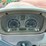 2006-case-ih-mxu115-image-44