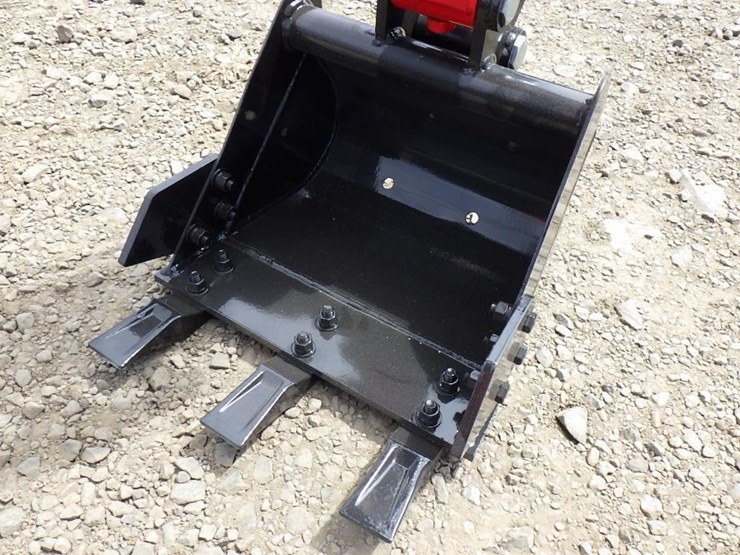 2025-miva-va13-hydraulic-excavator-image-14
