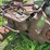 john-deere-720-standard-diesel-image-22