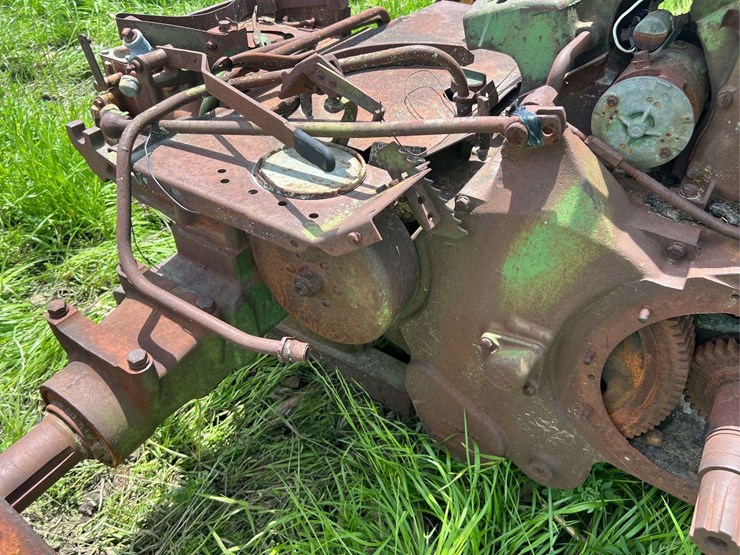 john-deere-720-standard-diesel-image-22