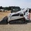 2022-bobcat-t770-image-6