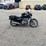 #1299-•-1991-honda-nighthawk-cb750-(-has-wi-title)-(of)-image-5