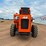 2016-sky-trak-8042-image-5