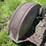 john-deere-ar-image-30