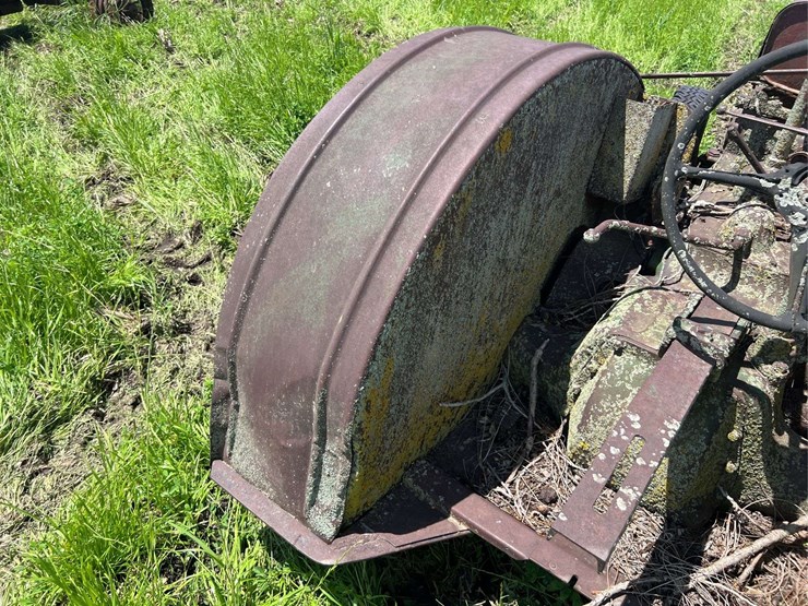 john-deere-ar-image-30