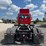 #6246-•-2011-freightliner-cascadia-semi-tractor-(has-wi-title)-image-58
