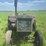 john-deere-d-image-8