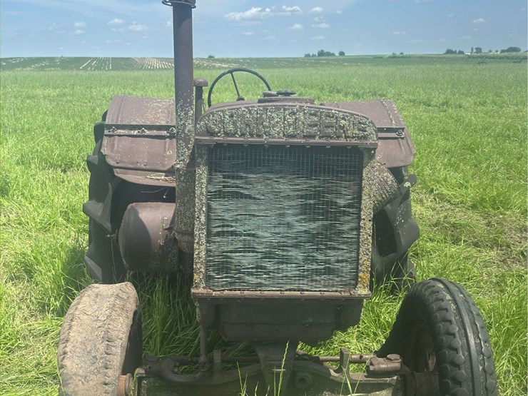 john-deere-d-image-8