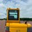 volvo-ecr58-image-24