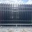 hurricane-10'-rod-iron-fence-image-1