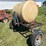 poly-tank-and-trailer-image-6