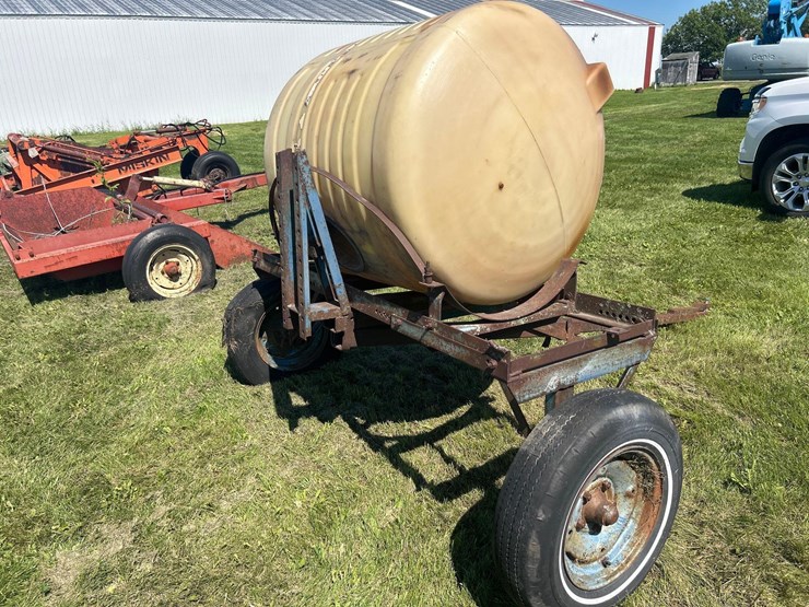 poly-tank-and-trailer-image-6