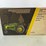 john-deere-collectors-edition-1958-model-“630-lp”-tractor-image-6