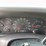 2001-ford-f550-image-40