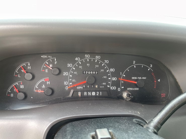 2001-ford-f550-image-40