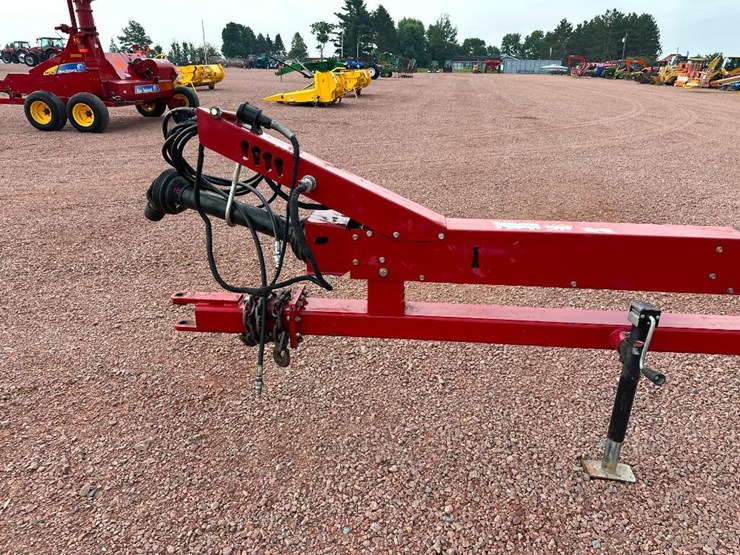 2013-new-holland-fp230-image-18