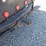 2007-ford-f350-image-12