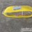 unused-4"-x-27'-hd-ratchet-tie-down-image-3