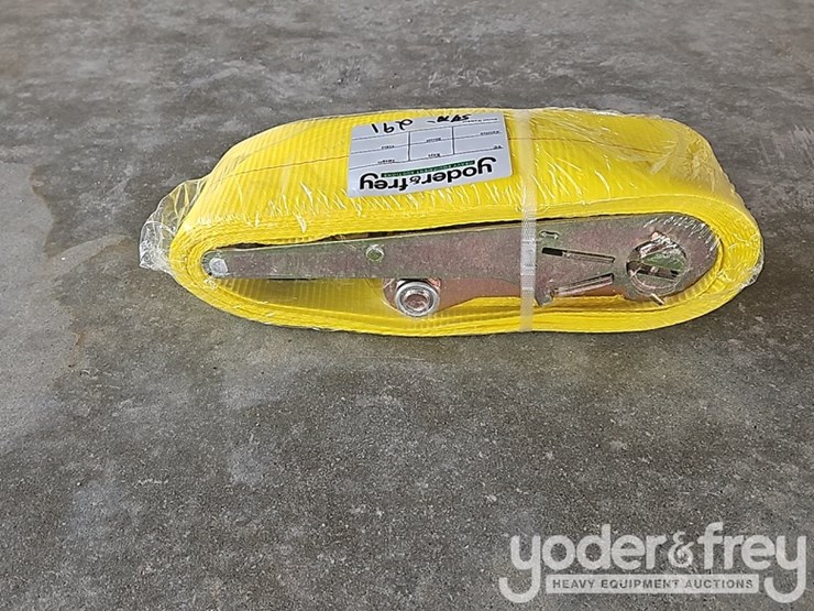 unused-4"-x-27'-hd-ratchet-tie-down-image-3