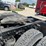 #6246-•-2011-freightliner-cascadia-semi-tractor-(has-wi-title)-image-81