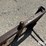 westendorf-quick-attach-bale-spear-image-13