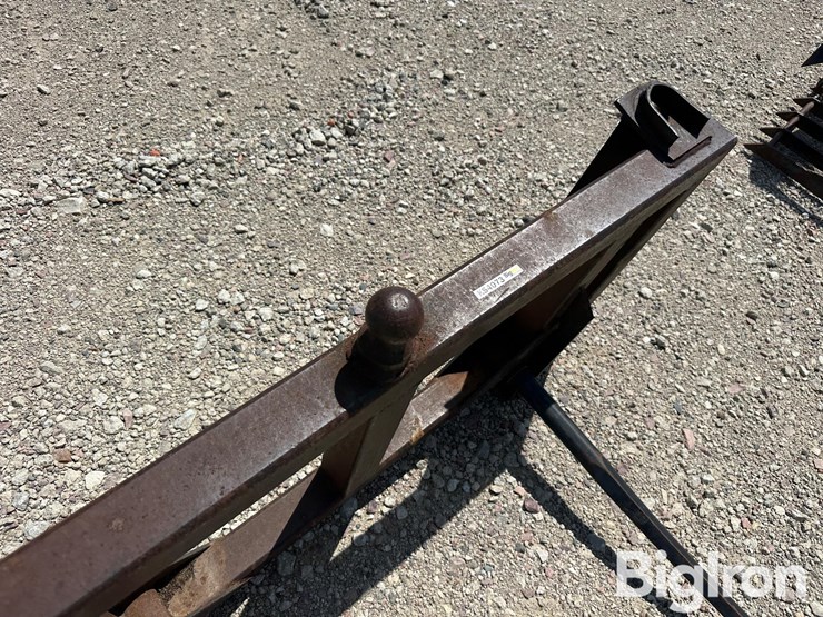 westendorf-quick-attach-bale-spear-image-13