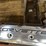 #2130-•-gm-corvette-valve-covers-(pr4)-image-4