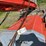antique-case-d-crane-image-24