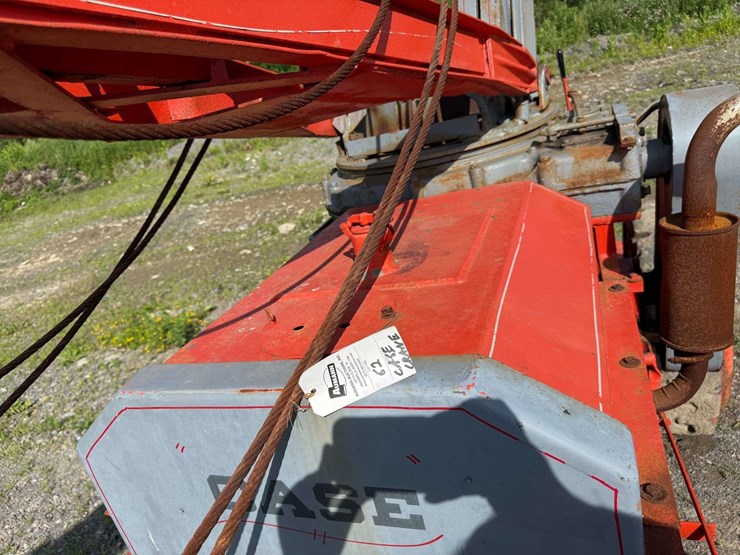 antique-case-d-crane-image-24
