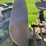 mccormick-deering-super-wd-9-image-37