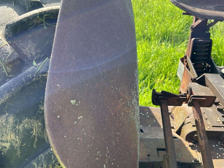 mccormick-deering-super-wd-9-image-37