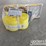 4"-x-27'-hd-ratchet-tie-down-image-1
