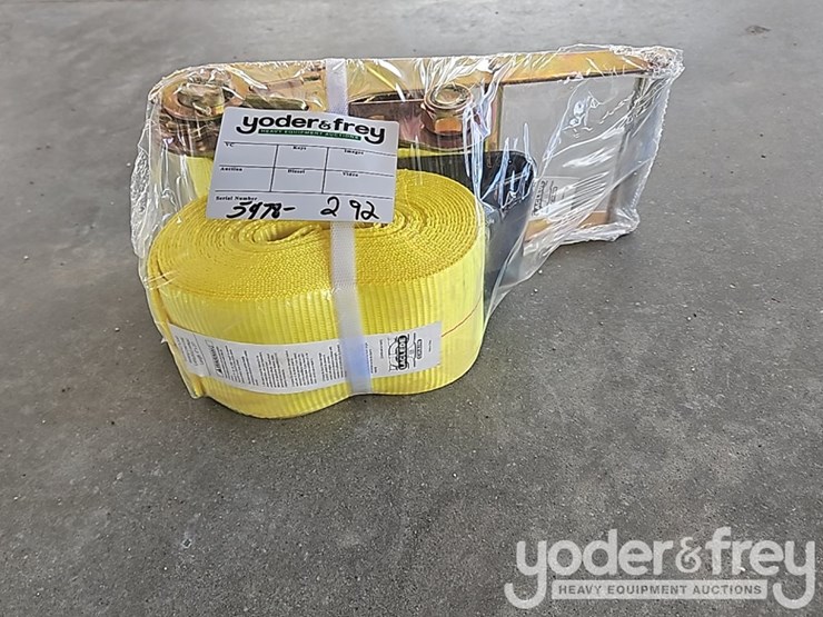 4"-x-27'-hd-ratchet-tie-down-image-1