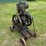 root-and-vandervoort-4hp-air-cooled-engine-image-7