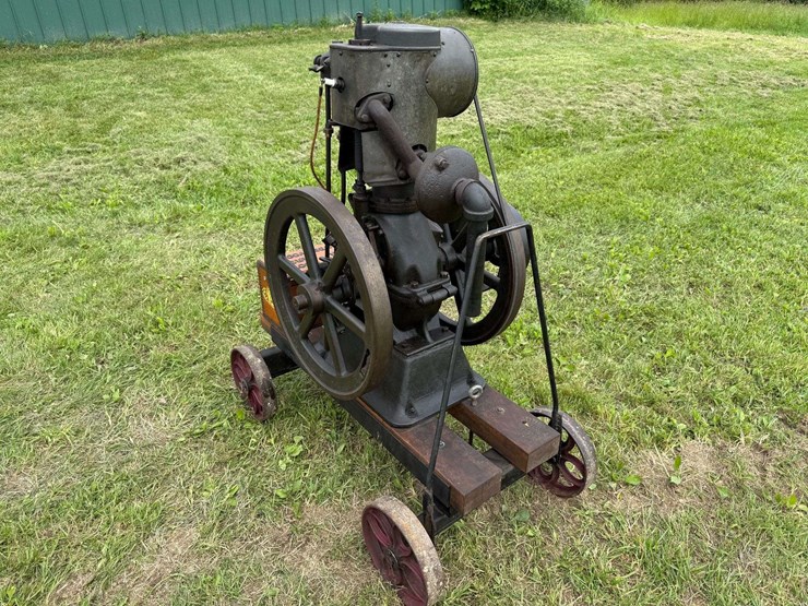 root-and-vandervoort-4hp-air-cooled-engine-image-7