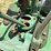 1942-john-deere-h-image-44