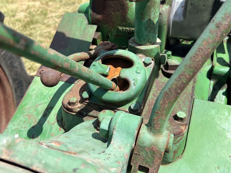 1942-john-deere-h-image-44