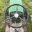 john-deere-110-image-53