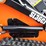 2025-sdlool-sl36cj-skid-steer-tracked-loader-image-7