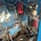 2005-terex-pegson-1412-trakpactor-image-44