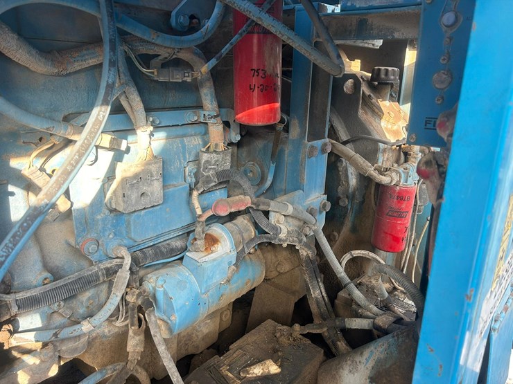 2005-terex-pegson-1412-trakpactor-image-44