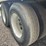 #6292-•-2015-utility-vs2ra-53'-reefer-van-trailer-(has-wi-title)-image-10