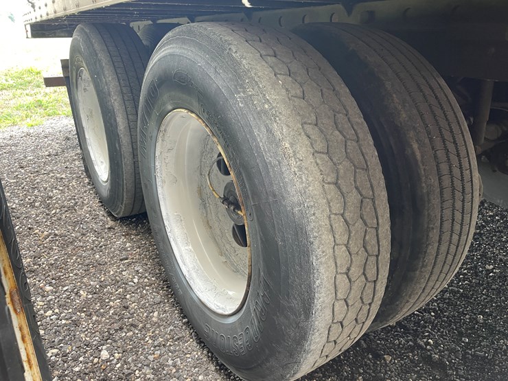 #6292-•-2015-utility-vs2ra-53'-reefer-van-trailer-(has-wi-title)-image-10