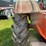 allis-chalmers-u-image-28