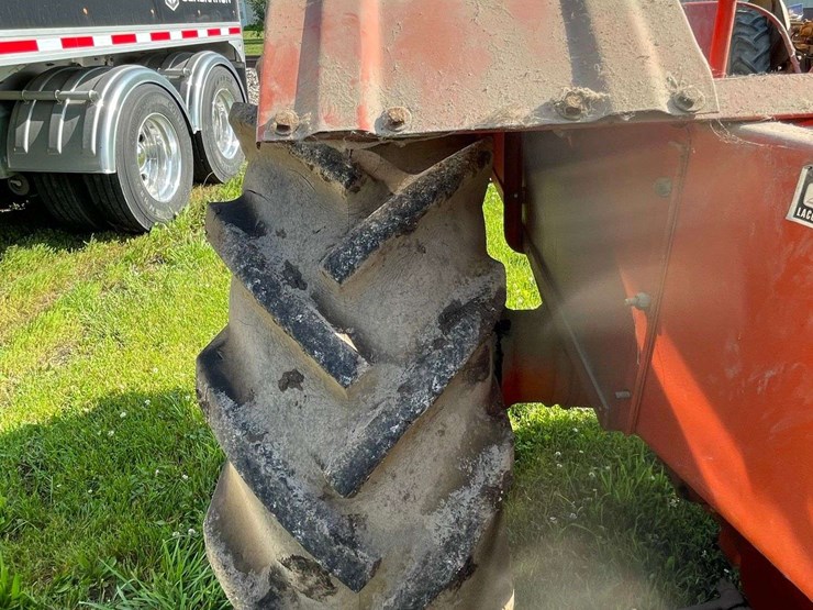 allis-chalmers-u-image-28