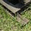 1934-john-deere-w113-stationary-engine-image-35