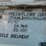 1998-freightliner-fl70-image-7