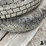 235/85r16-tires-image-15